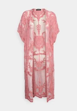 Coupon ✨ Even&Odd Damen Strickjacke - Pink 😀 -SchuheKonig Geschaft 6d2a8c616ca54a98a9492b64a5833f3b