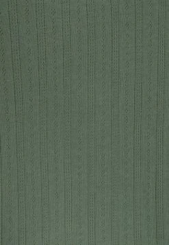 Schlussverkauf ⭐ Even&Odd Damen 3 PACK - T-Shirt Basic - Black/mottled Green/white ❤️ -SchuheKonig Geschaft 6d388e15e8e5405b98972f79c1ec610e