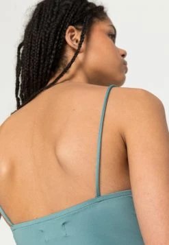 Billig 🔔 Even&Odd Damen Top - Green 🌟 -SchuheKonig Geschaft 6d53c129ebd943aa95cedcb86dff731c