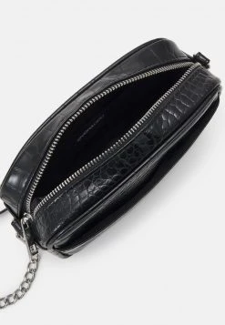 Blitzangebot 😍 Even&Odd Damen Umhängetasche - Black ⌛ -SchuheKonig Geschaft 6d84cf8347a944f4a5be48e2f298094b