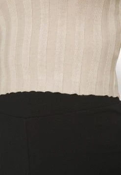 Billig ⭐ Even&Odd Damen Strickpullover - Beige ✔️ -SchuheKonig Geschaft 6e01e746583f45009a2756ae8cd108bd