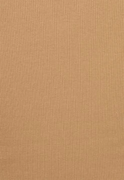 Aktion 👏 Even&Odd Damen Top - Brown ⭐ 7 Aktion 👏 Even&Odd Damen Top - Brown ⭐ -SchuheKonig Geschaft 6ed780b5928c4215933c8f5b91ee6e48