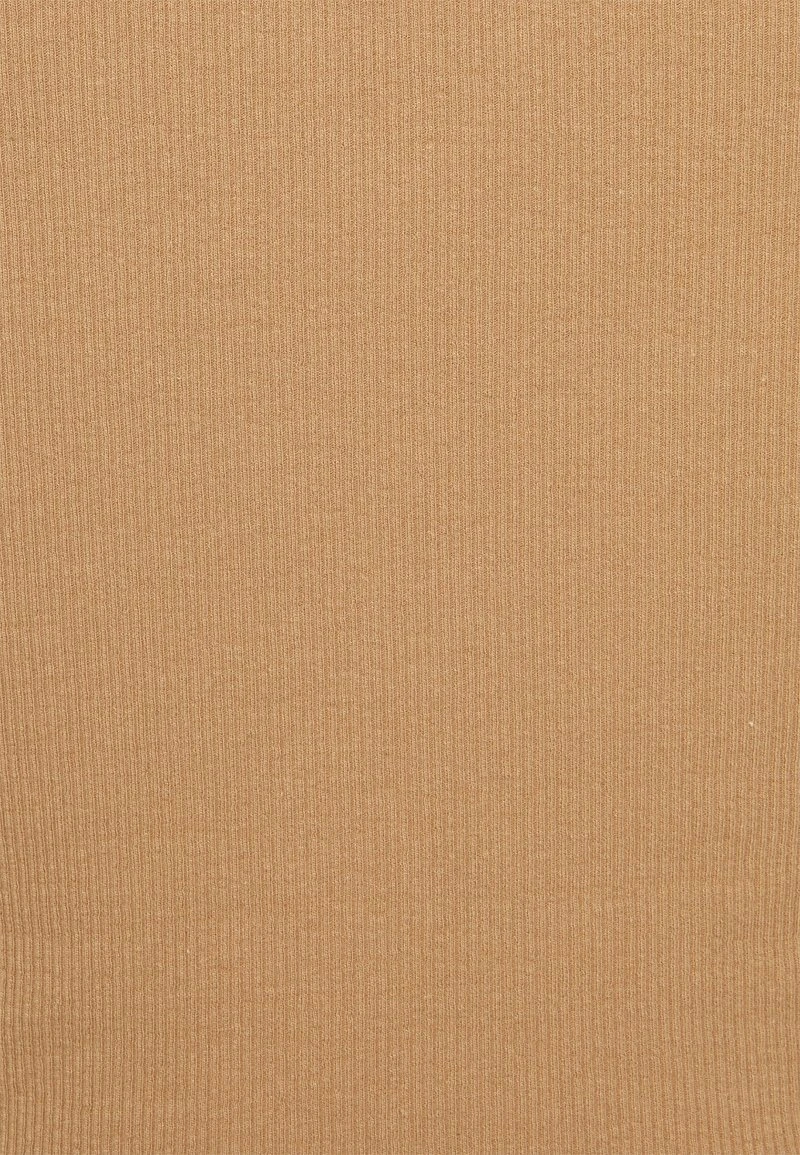 Aktion 👏 Even&Odd Damen Top - Brown ⭐ 5 Aktion 👏 Even&Odd Damen Top - Brown ⭐ – Bild 3