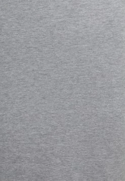 Coupon ✔️ Even&Odd Damen Jerseykleid - Mottled Grey ❤️ -SchuheKonig Geschaft 6ef18a1f714741ad8244949d95ea793a