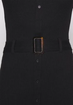 Angebote 👏 Even&Odd Damen Strickkleid - Black 👏 -SchuheKonig Geschaft 6f3d220e30f043eb89e5501ef8a9ffba