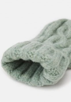 Brandneu 😀 Even&Odd Damen Fäustling - Mint ✨ -SchuheKonig Geschaft 6f5d2949bd774fdc98b1df1c6cb6f3ee