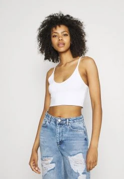 Besorgen 🤩 Even&Odd Damen 2 PACK - Top - Black/white ✨ 11 Besorgen 🤩 Even&Odd Damen 2 PACK - Top - Black/white ✨ -SchuheKonig Geschaft 6f70bbf34ad44a2f89d152e58e5a73d7