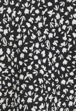 Top 10 🥰 Even&Odd Top - Black | Damen ❤️ -SchuheKonig Geschaft 6f72910dd90d4606aeeec931511a1b45