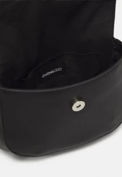 Budget 😍 Even&Odd Damen Umhängetasche - Black ✔️ -SchuheKonig Geschaft 6fb5b82c8ae84595bf1feb6d1e25c192