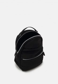 Neu 🔔 Even&Odd Damen Tagesrucksack - Black 👏 -SchuheKonig Geschaft 702b2bc23dc94337852c484df1c73114