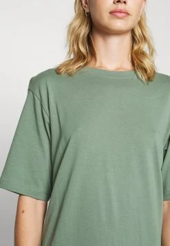 Besorgen 😉 Even&Odd Jerseykleid - Laurel Wreath | Damen ✨ -SchuheKonig Geschaft 703ffe34416649f983a2006613e4b5e4