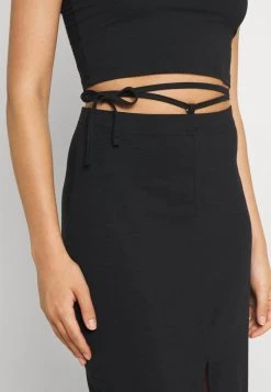 Auslauf ✔️ Even&Odd Damen SET - Top - Black 🤩 -SchuheKonig Geschaft 714e8b017bd34efc9e54dcc7f386b95f