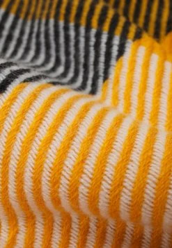 Blitzangebot ⭐ Even&Odd Damen Schal - Yellow/red 🛒 -SchuheKonig Geschaft 71f8632e29cc4bcaaccf9e2a27e2bfd9