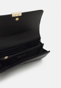 Brandneu 🔔 Even&Odd Damen Geldbörse - Black ⌛ -SchuheKonig Geschaft 722958781a22498dbd64dc215aa032f3