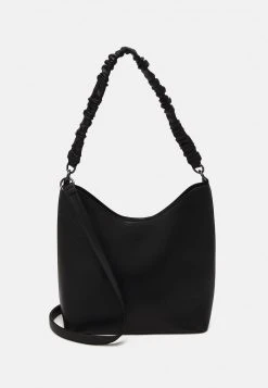 Neu ⭐ Even&Odd Damen Handtasche - Black ❤️