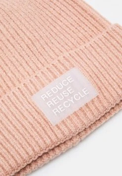 Budget ⭐ Even&Odd Damen Mütze - Pink ⌛ 7 Budget ⭐ Even&Odd Damen Mütze - Pink ⌛ -SchuheKonig Geschaft 7296d2e753b6404fa5e0414832ca2eca