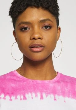 Schlussverkauf ✔️ Even&Odd Damen T-Shirt Print - Pink/white 🎁 13 Schlussverkauf ✔️ Even&Odd Damen T-Shirt Print - Pink/white 🎁 -SchuheKonig Geschaft 72c28fa52fa4486faf13f04c31583e94