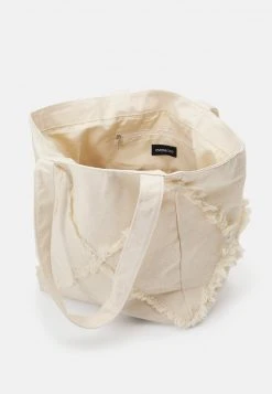 Top 10 ⭐ Even&Odd Damen Handtasche - Tan ✔️ 8 Top 10 ⭐ Even&Odd Damen Handtasche - Tan ✔️ -SchuheKonig Geschaft 72d54538c59e413fb890b2a347488633