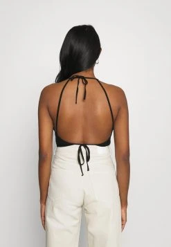 Beste Bewertungen von 🧨 Even&Odd Damen 2 PACK - Top - Black/blue 🎁 -SchuheKonig Geschaft 72f92926c6234a559525a24c35eb1e4c