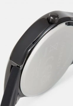 Coupon 💯 Even&Odd Damen Uhr - Black ✔️ -SchuheKonig Geschaft 731bebf40e0e4516862b45fb8ebc05ba