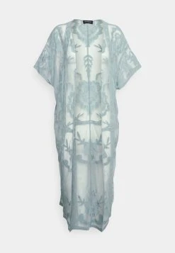 Beste Bewertungen von ❤️ Even&Odd Strickjacke - Mint | Damen 🥰 -SchuheKonig Geschaft 738ae4a89f2b4f8caa71f725372f7b9e