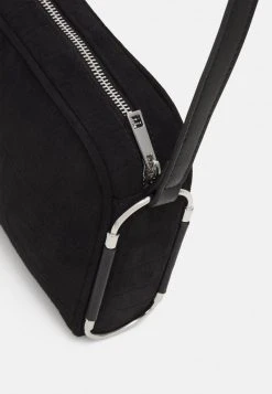 Bestes Angebot 👍 Even&Odd Damen Umhängetasche - Black 😍 -SchuheKonig Geschaft 742f5471d2c34cba9eb2c065a5b347ee