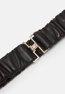 Neu ❤️ Even&Odd Taillengürtel - Black | Damen ⌛ -SchuheKonig Geschaft 7442310e2e43494a87d57992b5b410c6