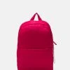 Bestes Angebot 👍 Even&Odd Tagesrucksack - Pink | Damen 🥰 -SchuheKonig Geschaft 74d991324bb04a42aee06c9c4b540b3d