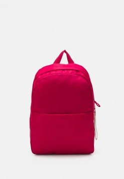 Bestes Angebot 👍 Even&Odd Tagesrucksack - Pink | Damen 🥰