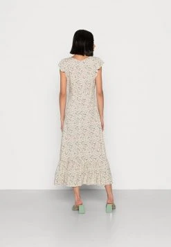 Auslauf 🧨 Even&Odd Damen Freizeitkleid - Pink 🔔 -SchuheKonig Geschaft 751187af4343417e8d50e43dc7ef2113