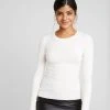 Billig 😍 Even&Odd Damen Strickpullover - White ✨ 2 Billig 😍 Even&Odd Damen Strickpullover - White ✨ -SchuheKonig Geschaft 755c1a84e2b541a98ec04965a9c1a1de