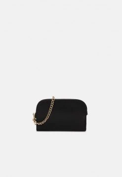 Großhandel 🤩 Even&Odd SET - Shopping Bag - Black | Damen ✔️ -SchuheKonig Geschaft 756d5fca68464f55b89a253c78ae1944