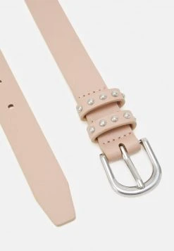 Neu ❤️ Even&Odd Damen Gürtel - Pink ❤️ -SchuheKonig Geschaft 75b31ac00150436b8fb4678d32e3bd98