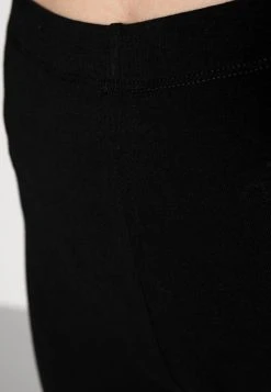 Bestpreis 😀 Even&Odd Leggings - Hosen - Black | Damen 🔔 -SchuheKonig Geschaft 75b9493cd0fe4835aec3e5312f24a442