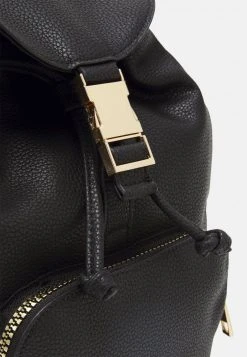 Angebote ✔️ Even&Odd Damen Tagesrucksack - Black ⭐ -SchuheKonig Geschaft 75bdc92b8a314cd8868cba3501162954