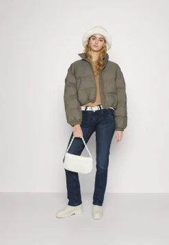 Bestpreis 🌟 Even&Odd Damen Strickpullover - Beige ❤️ -SchuheKonig Geschaft 75f1c487cd4f4470bc2ef4138921a7fd