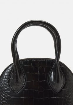 Schlussverkauf ⭐ Even&Odd Damen Umhängetasche - Black 🧨 -SchuheKonig Geschaft 76063fdb4bb14147adee198b781015eb