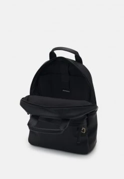 Billig ❤️ Even&Odd Damen Tagesrucksack - Black 😀 -SchuheKonig Geschaft 7648e8777af743f6bb87d9b0d9b3710a