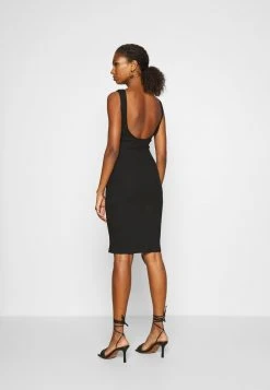 Großhandel 🥰 Even&Odd Damen Etuikleid - Black 🎉 -SchuheKonig Geschaft 7661cb37c40548c29f349162f6eecb14