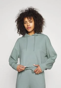 Beste Bewertungen von ✔️ Even&Odd Kapuzenpullover - Green | Damen ❤️ 18 Beste Bewertungen von ✔️ Even&Odd Kapuzenpullover - Green | Damen ❤️ -SchuheKonig Geschaft 767efa053dcb451bb9651bdde15718a4