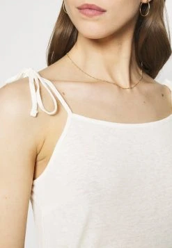 Budget ✨ Even&Odd Damen Top - White ⭐ -SchuheKonig Geschaft 76b160a9840b4eb3881dfa88128ee6e3