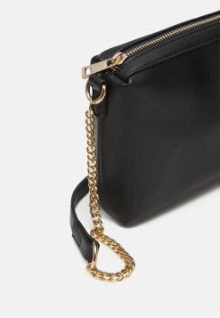 Bester Verkauf ❤️ Even&Odd Damen SET - Shopping Bag - Black 🥰 -SchuheKonig Geschaft 770a4feb588f45958bc3a23a613ff5ec