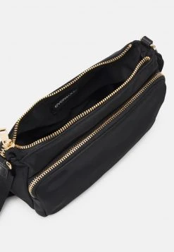 Angebote 🤩 Even&Odd Damen Umhängetasche - Black 🤩 -SchuheKonig Geschaft 77103d61790640b9b1457c4725ae530b