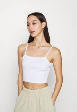 Budget ✔️ Even&Odd Damen 2 PACK - Top - White/black 👍 -SchuheKonig Geschaft 771d1eb28c2a45f2a37a9bb8c23ae2ba