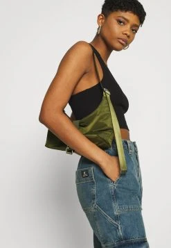 Großhandel 🔔 Even&Odd Damen Top - Black 🎉 -SchuheKonig Geschaft 77ec2ae8679e4b0cabee60ec937f865b