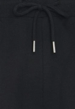 Am billigsten 💯 Even&Odd Damen 2 Pack - Shorts - Black/mottled Light Grey ✔️ -SchuheKonig Geschaft 7842e29a9581472a992565be11e7b6f7