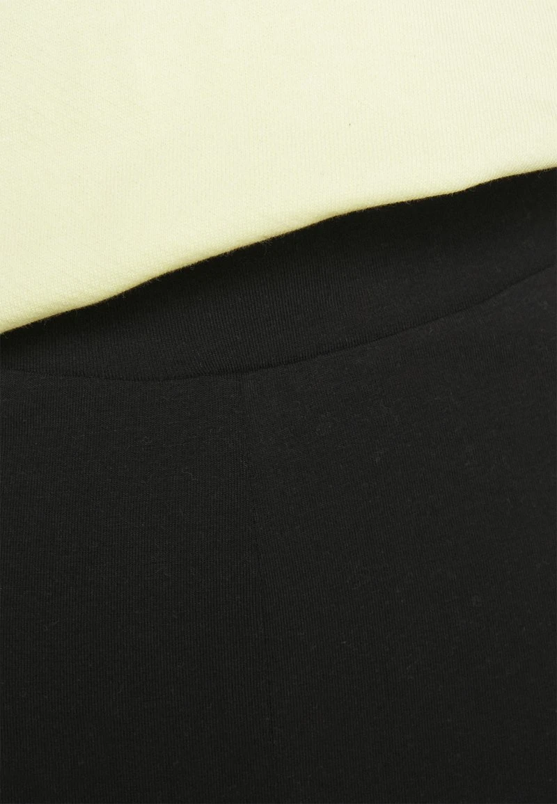 Top 10 ✔️ Even&Odd Damen LEGGING AND CYCLE SHORT SET - Shorts - Black 🥰 8 Top 10 ✔️ Even&Odd Damen LEGGING AND CYCLE SHORT SET - Shorts - Black 🥰 – Bild 6