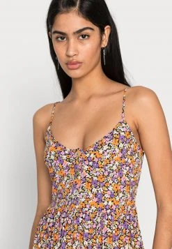 Aktion 🥰 Even&Odd Damen Freizeitkleid - Lilac 🎉 -SchuheKonig Geschaft 79801523d0d7454398bb4aceafcd01c1