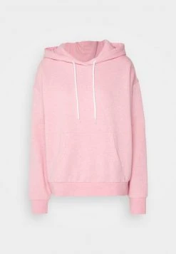 Neu 🧨 Even&Odd Damen OVERSIZED HOODIE CONTRAST CORD - Kapuzenpullover - Mottled Pink 🛒 12 Neu 🧨 Even&Odd Damen OVERSIZED HOODIE CONTRAST CORD - Kapuzenpullover - Mottled Pink 🛒 -SchuheKonig Geschaft 799c2cfa0c7b4a479b23f26513247693