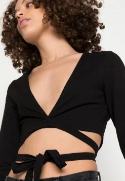 Beste Bewertungen von ✔️ Even&Odd Langarmshirt - Black | Damen 😍 -SchuheKonig Geschaft 79b37374ff6a40b9b4d46c9232432cb0